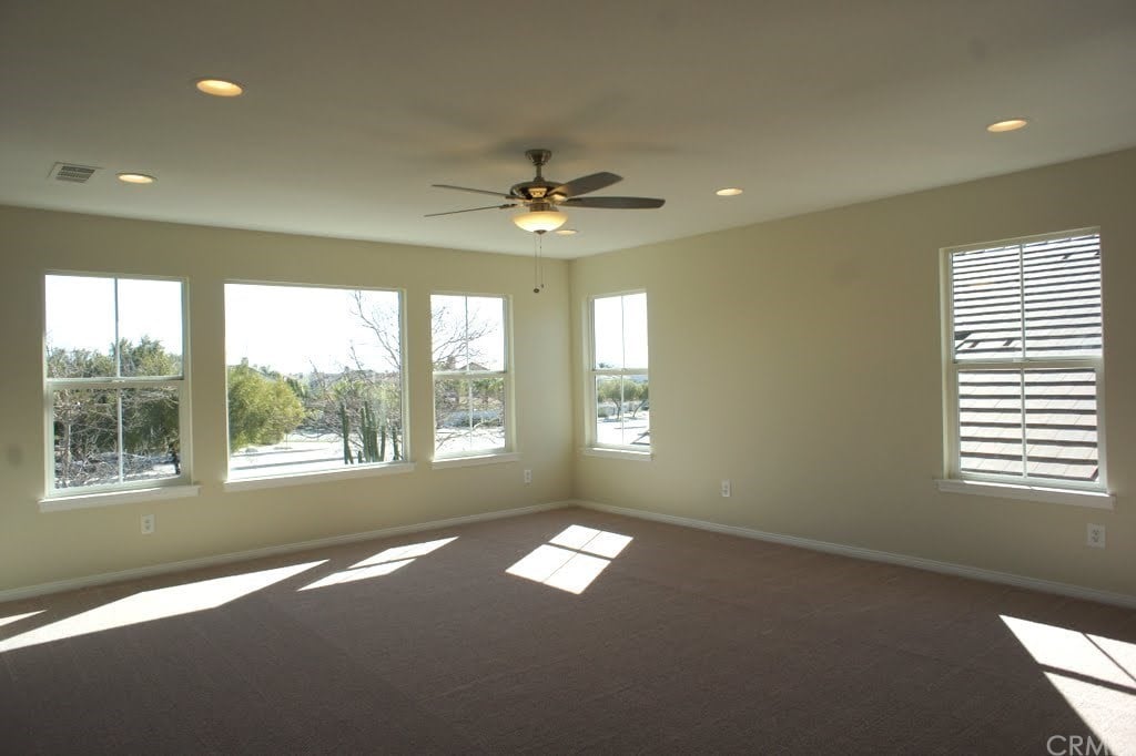 7377 Reserve Pl