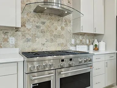 9130 N Hummingbird Trl, Fountain Hills, AZ 85268