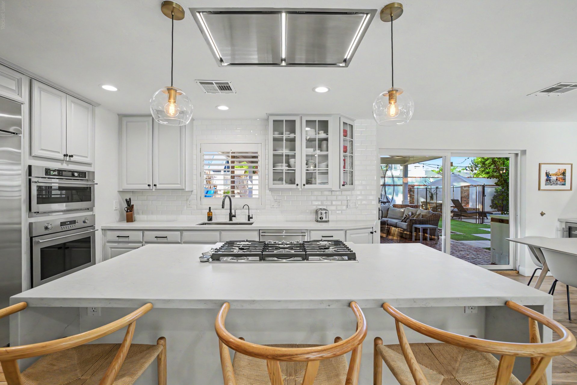 4711 N 33RD Street
