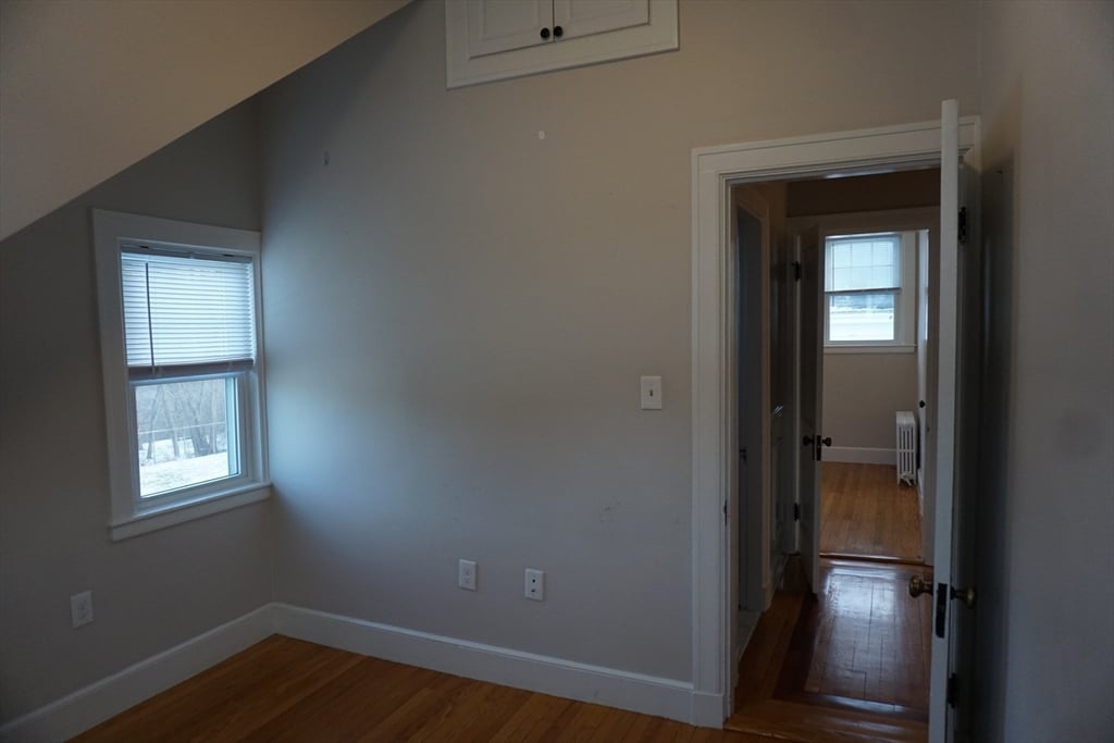 2 Littleton Road