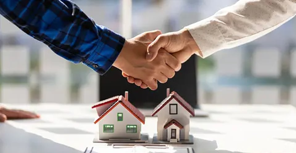 Selling a House in Las Vegas in 2025? Here’s What You Need to Know First