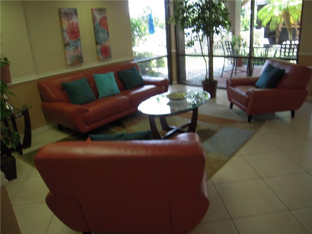 777 S Federal Hwy APT RP907