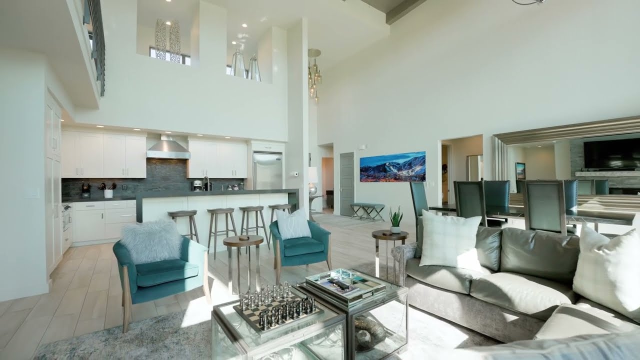 6458 Golden Bear Loop