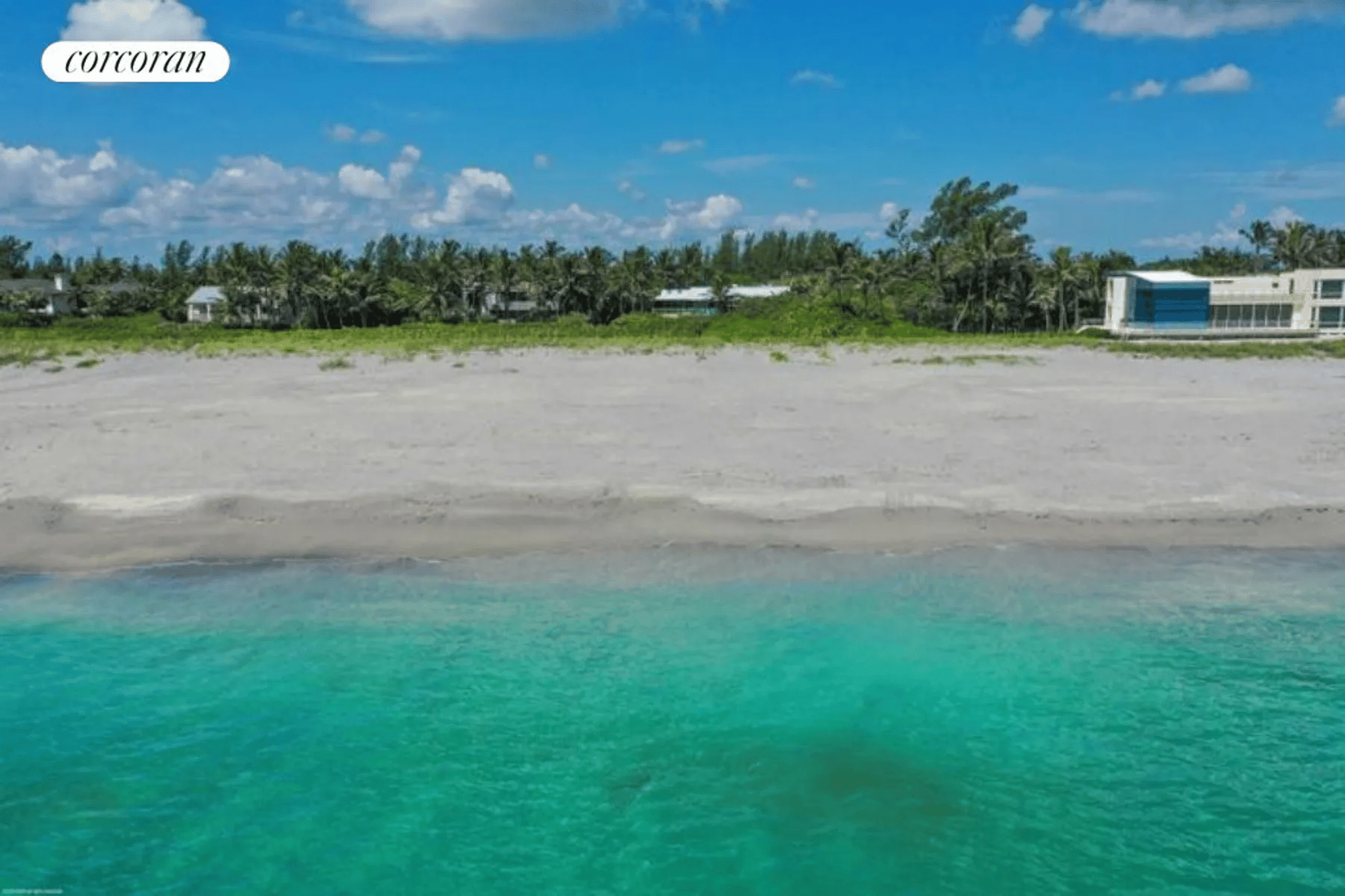 130 N Beach Rd