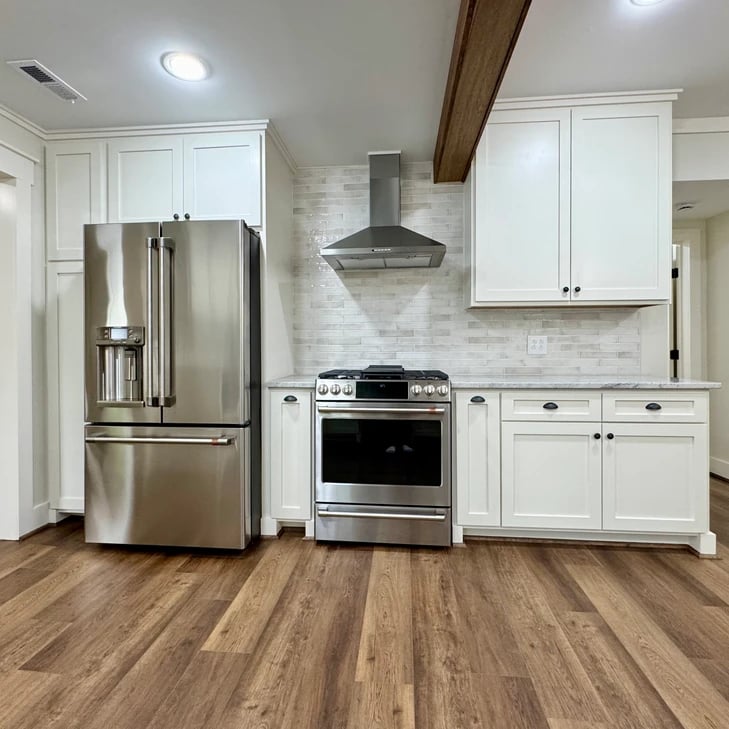 A Stunning Countryside Retreat Near Greenville and Anderson, SC: 800 Holiday Dam Road, Honea Path