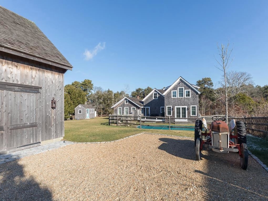 204 Katama Rd