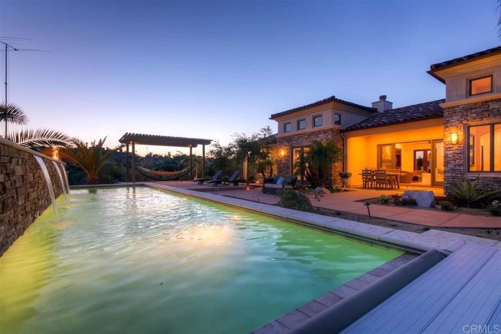 2317 Buena Creek Trl
