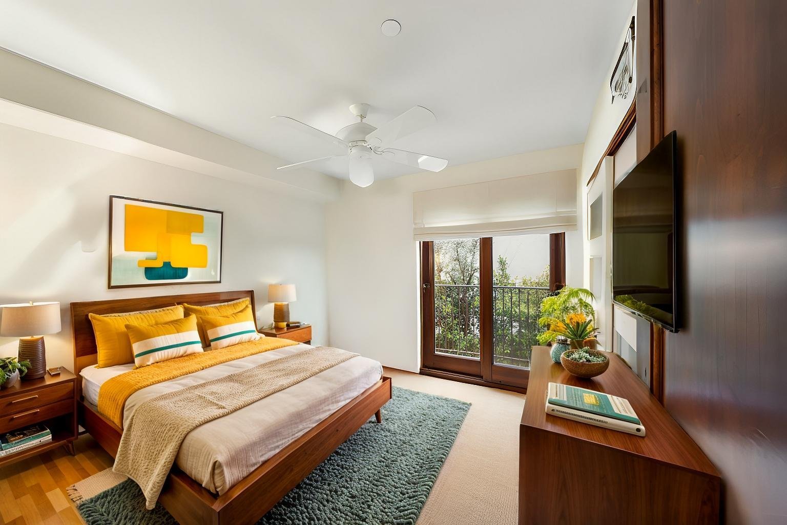 849 14th St Unit: 3