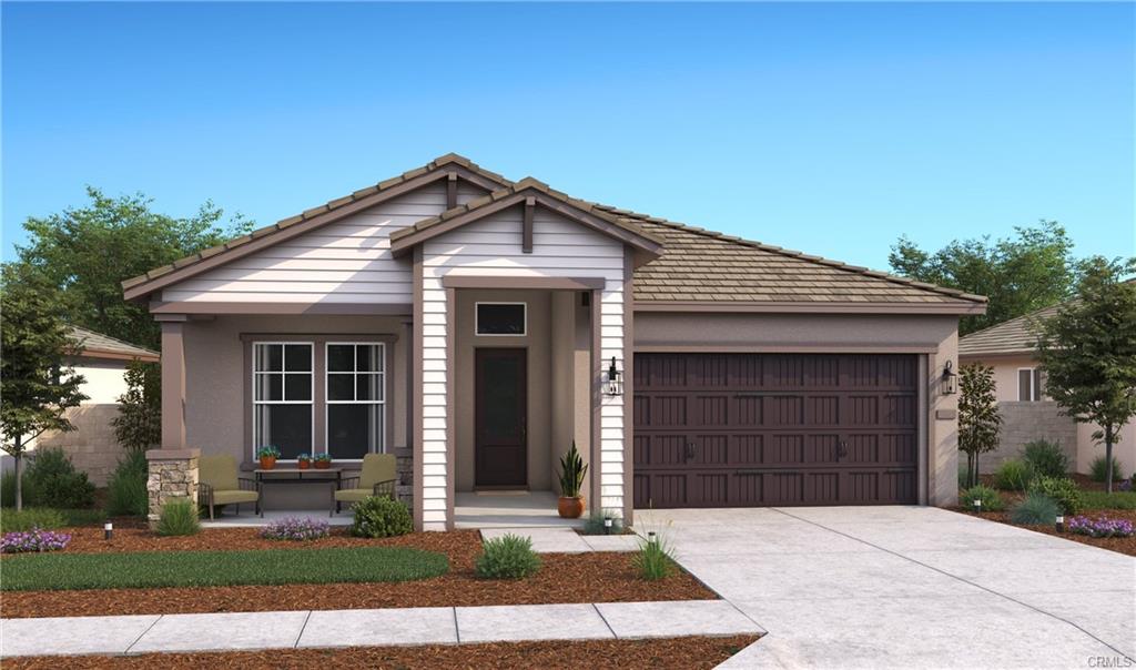 3478 Vineyard Hill Road