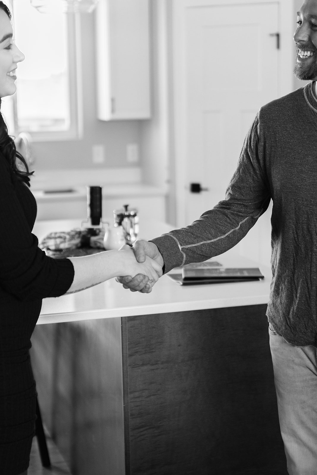 How to Choose the Right Realtor to Sell Your Home in Black Hills, SD