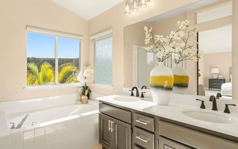 12304 Dormouse Rd, San Diego, CA 92129
