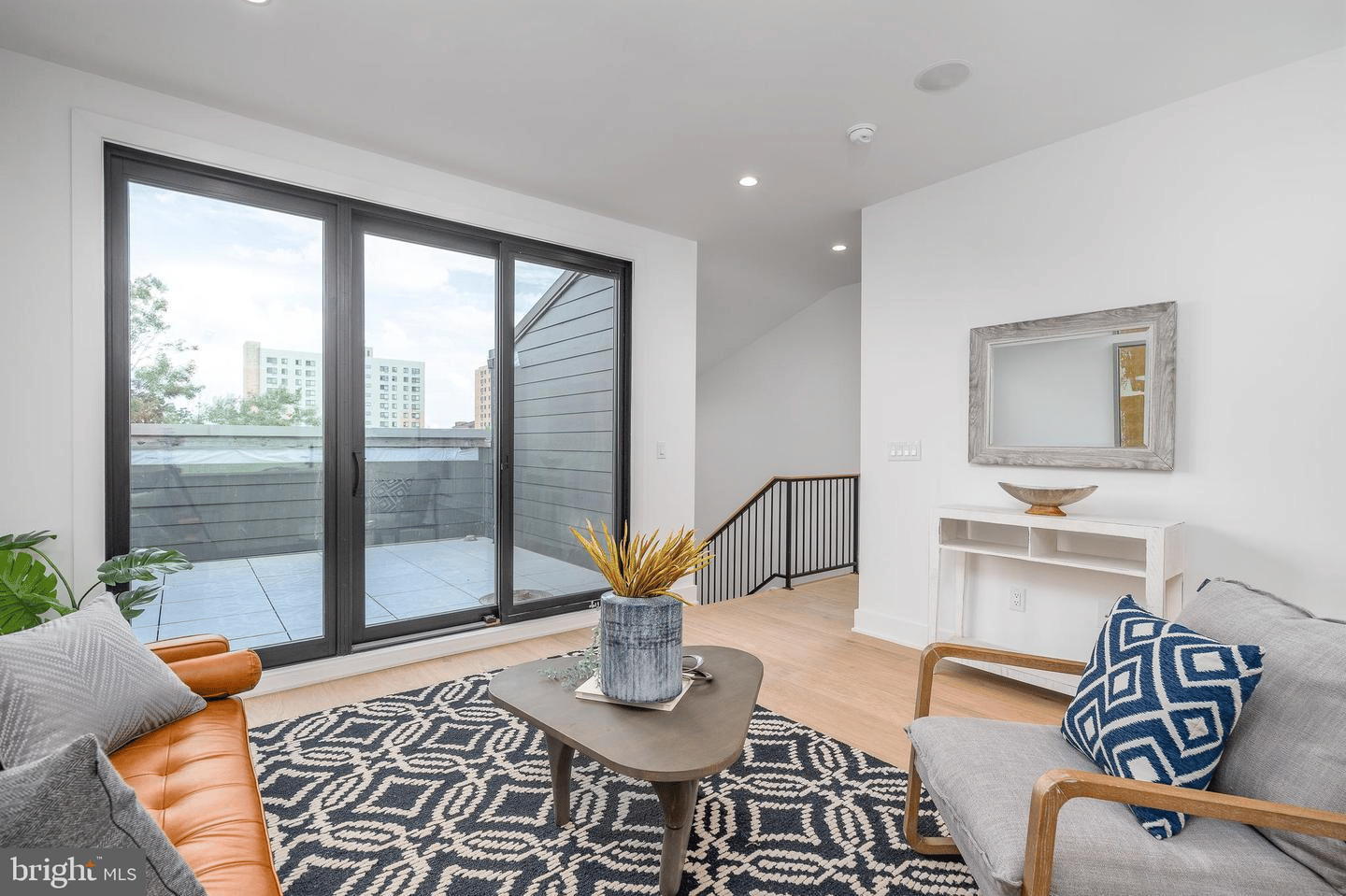 720 S 17th St #6, Philadelphia, PA 19146