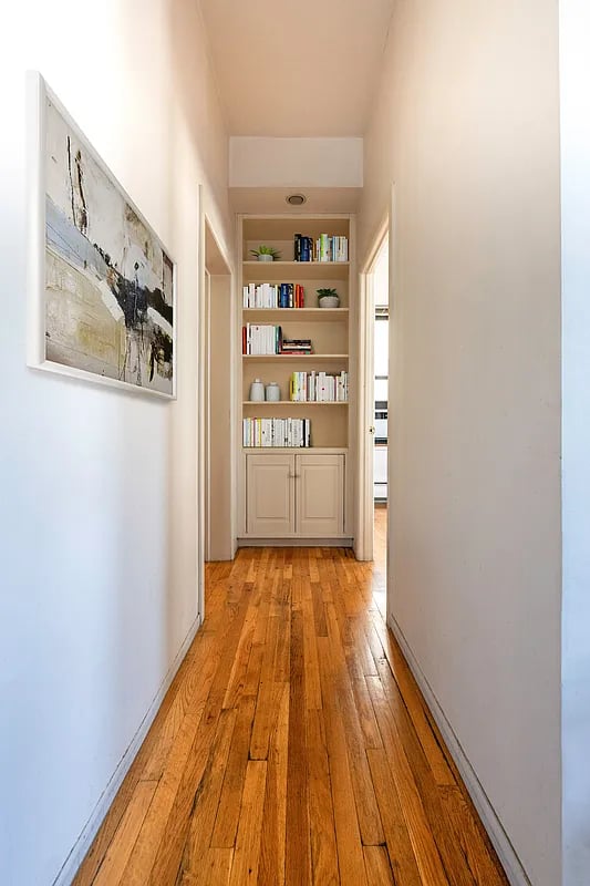 260 West Broadway #7G