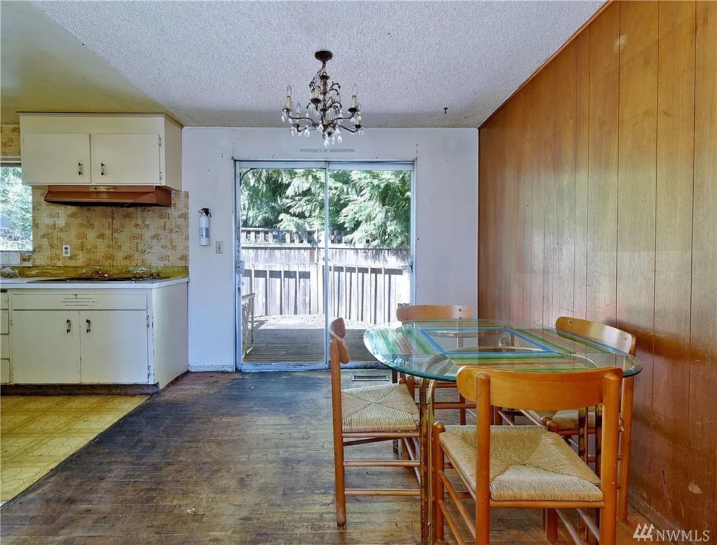 4909 216th Pl SW