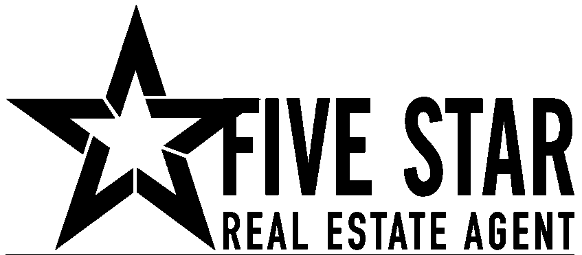 logo {{@index}}