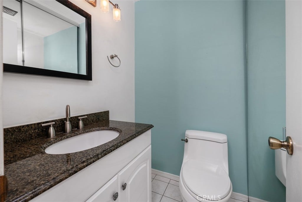 2266 Grand Ave Unit 37