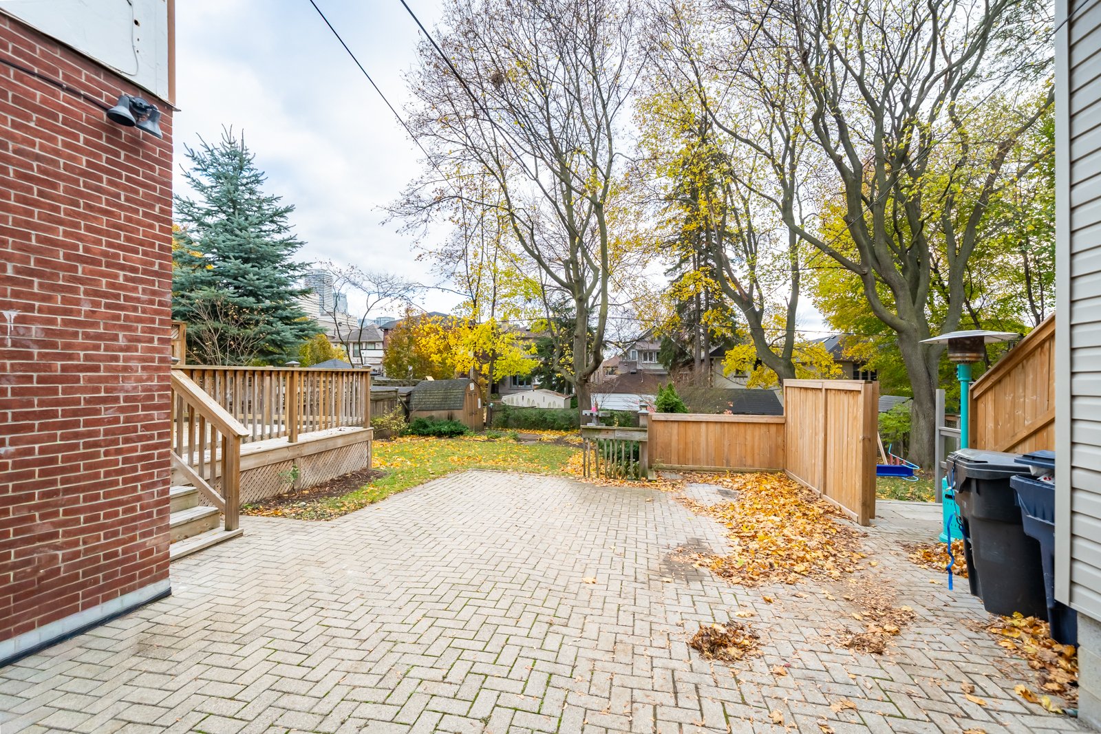 247 St Clements Ave