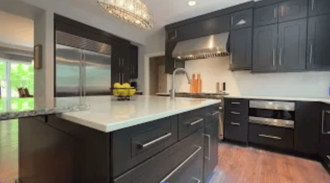 1977 Emerald Glen Ct video preview