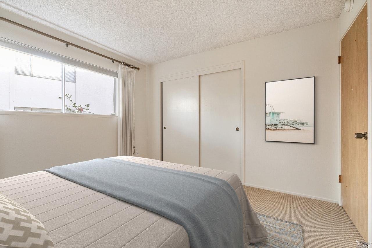 655 S Eliseo Dr, #2
