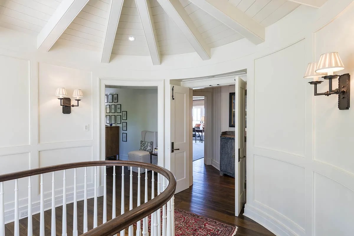 14 Ocean Course Dr