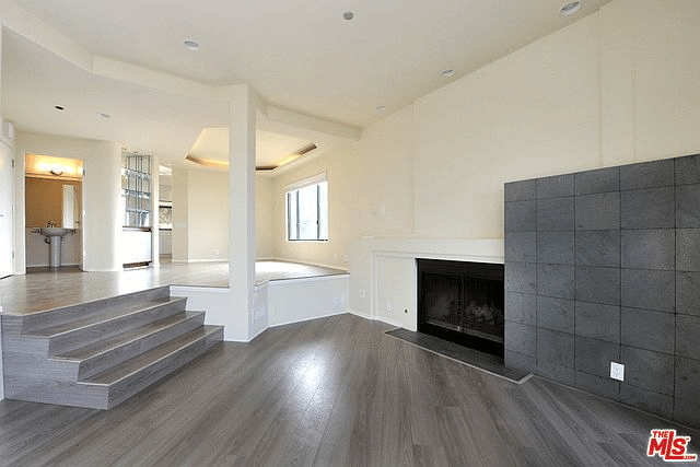 21323 Rambla Vista, #2