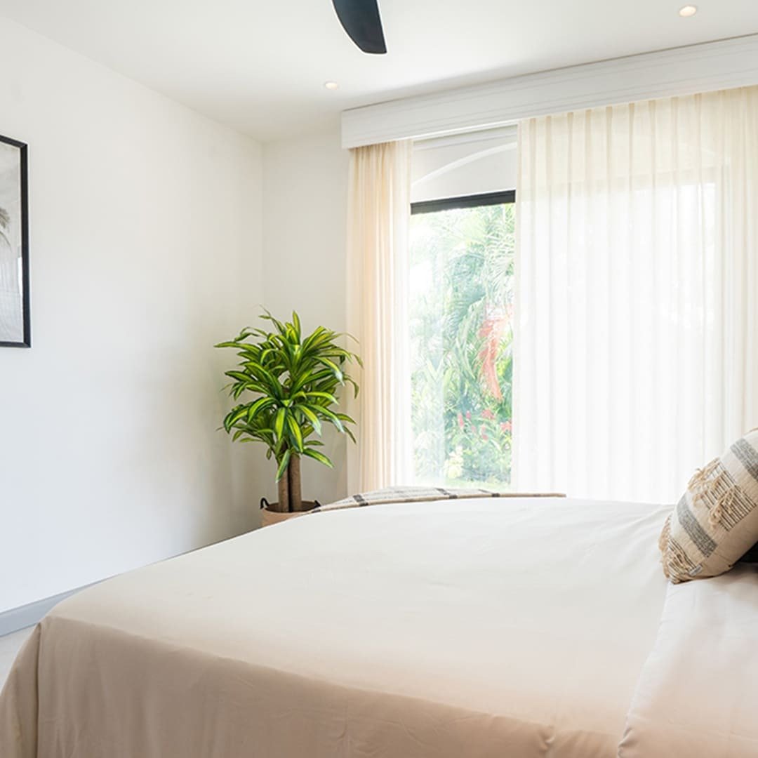 The Pearl Jaco Beach Luxury Real Estate