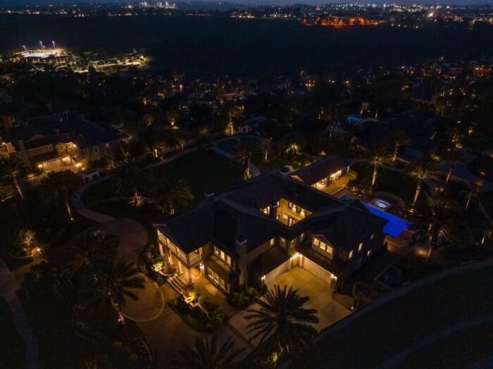 Magnolia Estates – Bressi Ranch