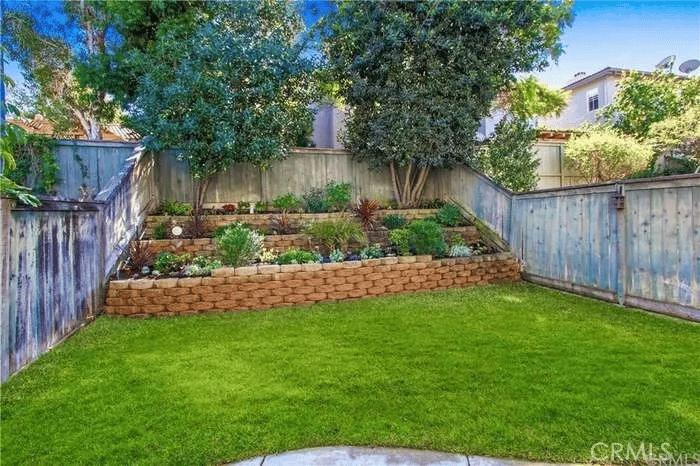143 Trofello Ln