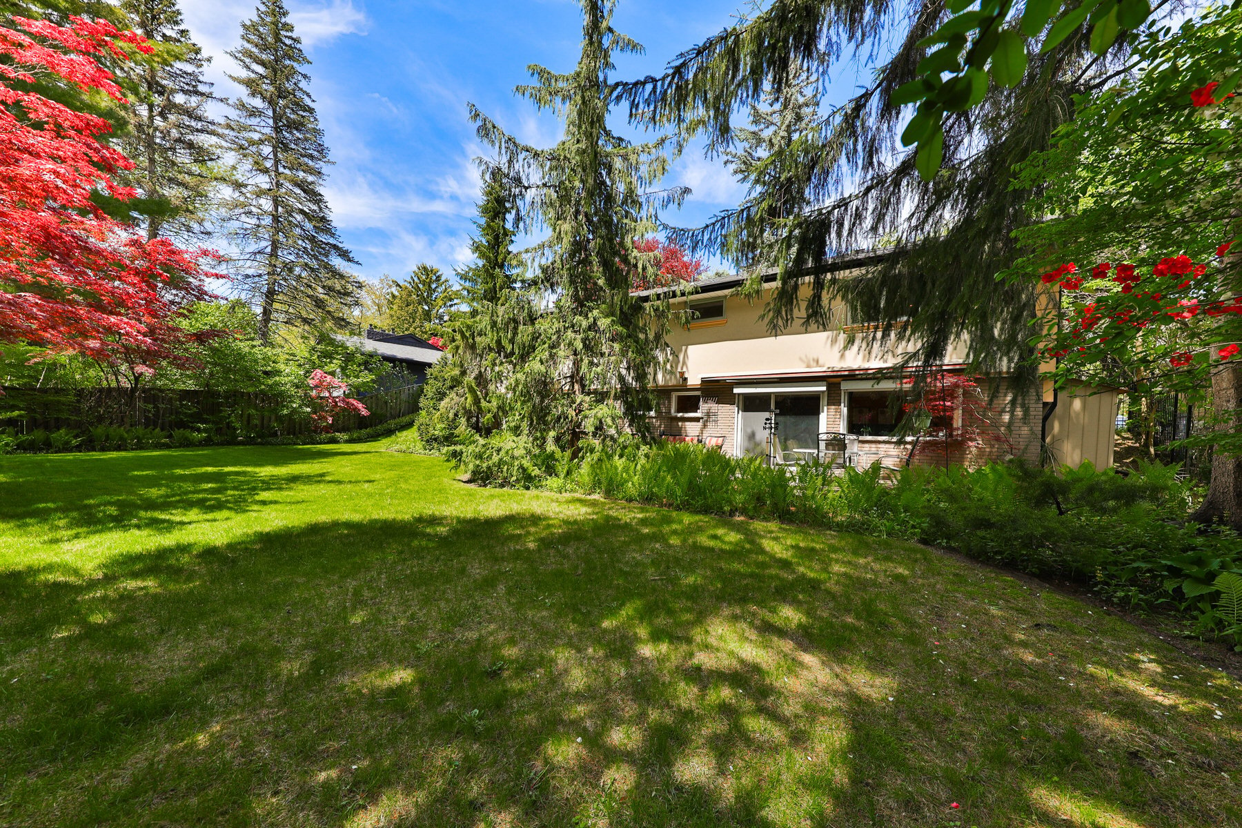 1364 Avonbridge Dr