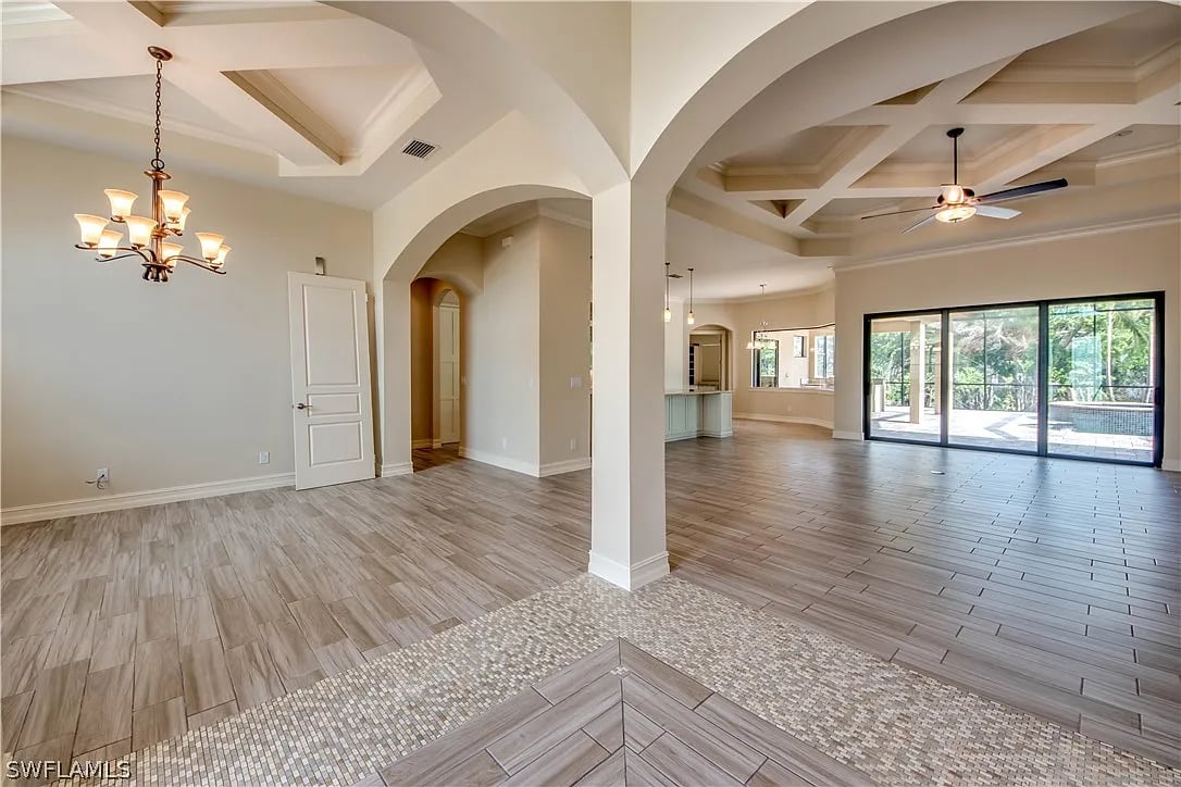 8746 Belle Meade Dr