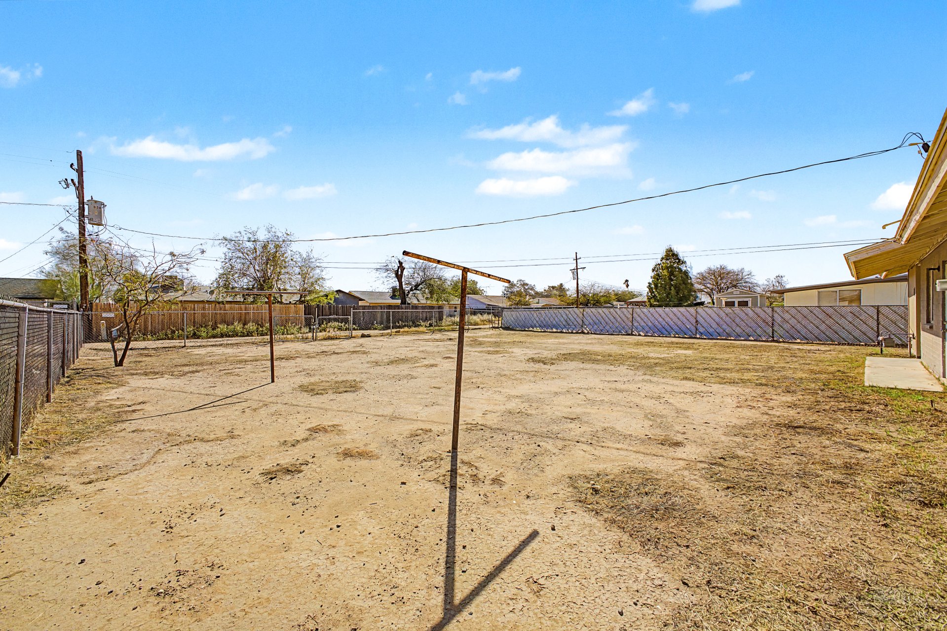 1319 Tulip Place