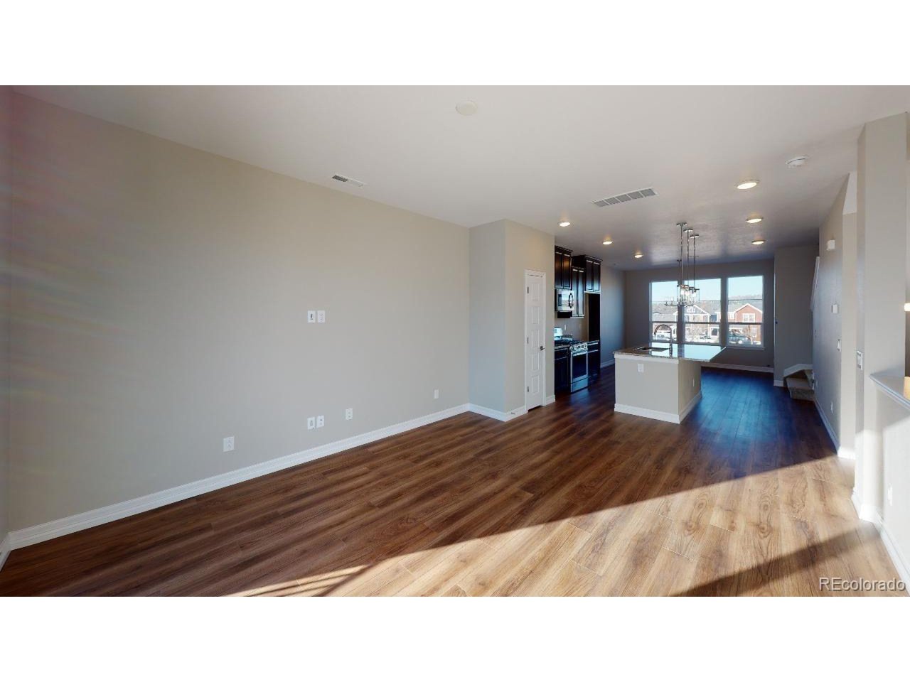 4425 Cyan Cir #C
