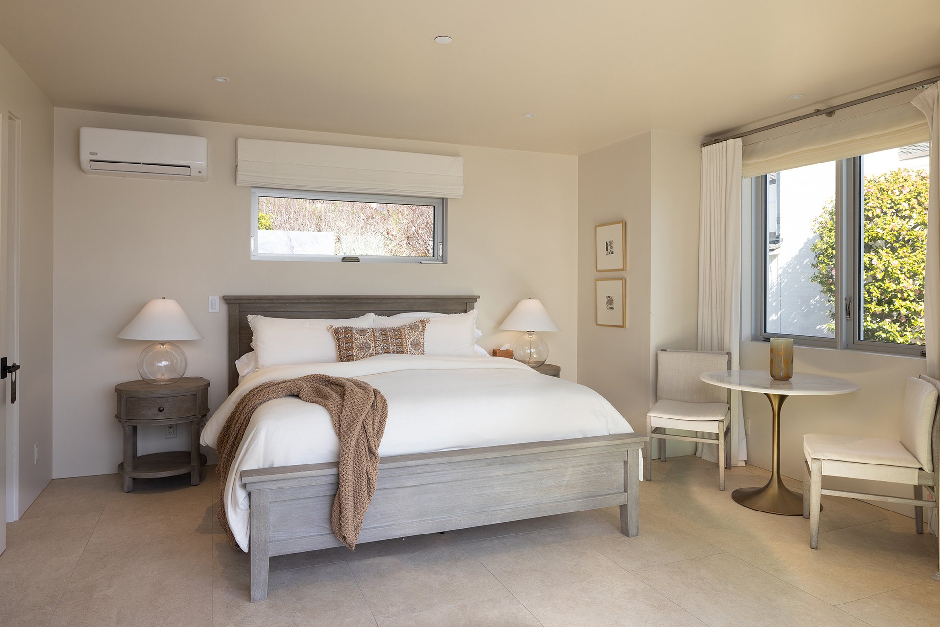 18 - Pebble Beach Luxury Rental