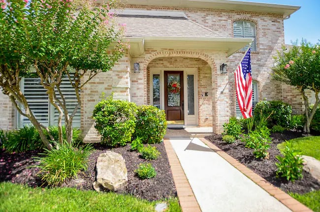 1238 Sugar Creek Blvd