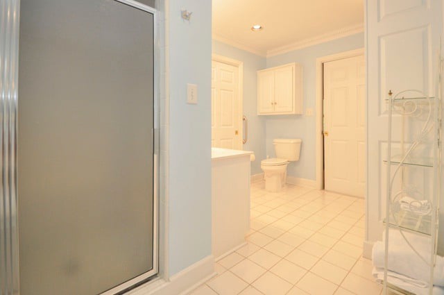 SOLD U SO!! 120 Featherwood Hollow, Athens, Georgia