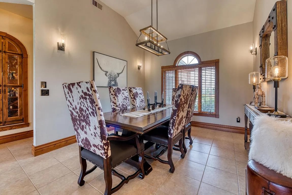 Nhn Willow Creek Cross Rd