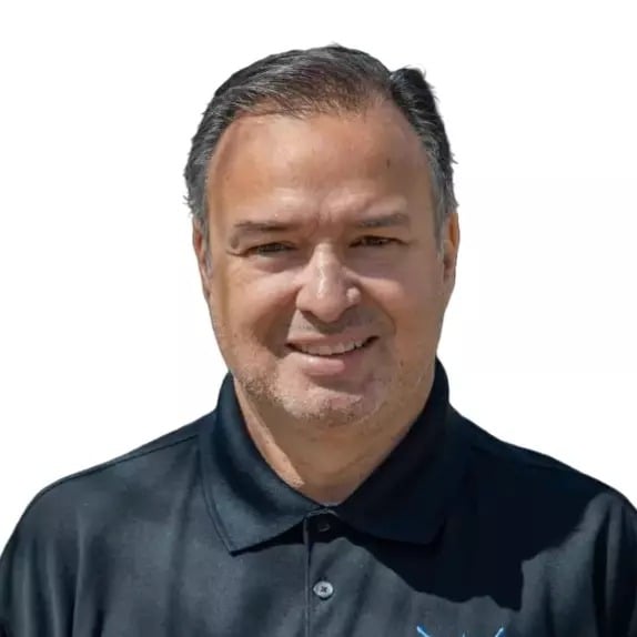 James Diller Claremont, CA Real Estate Agent Headshot