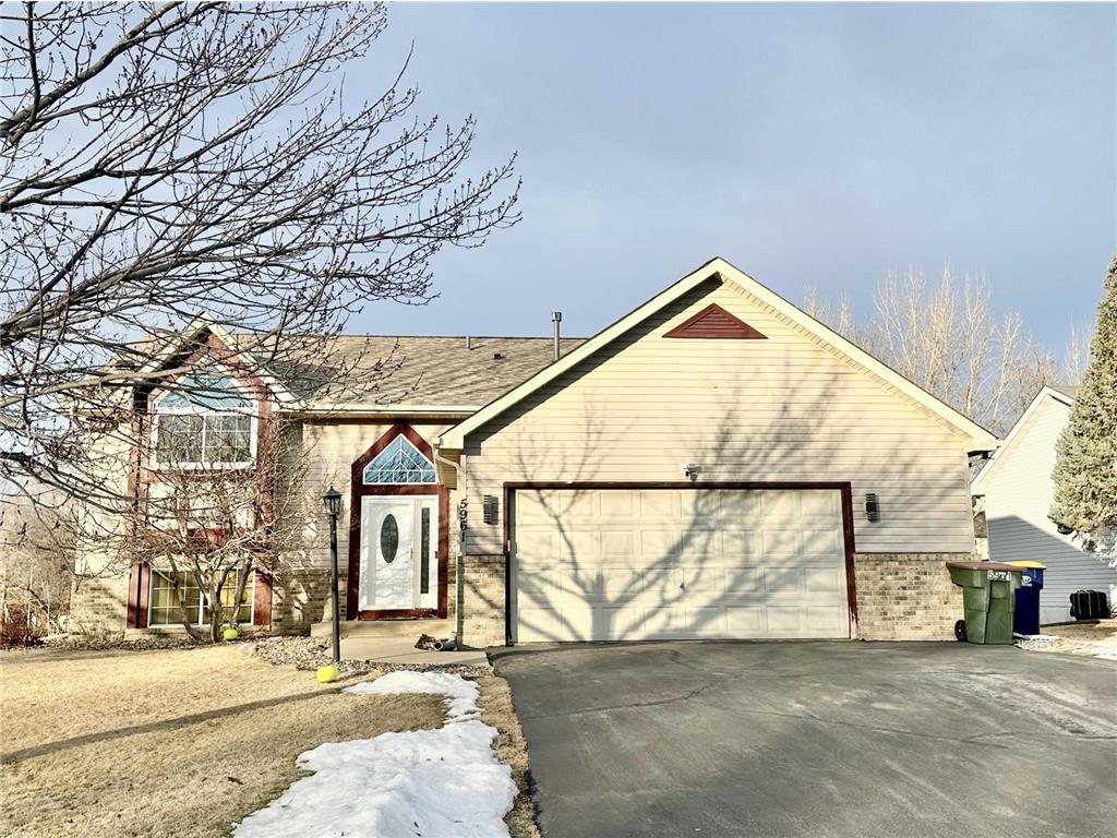 5961 189th Street W