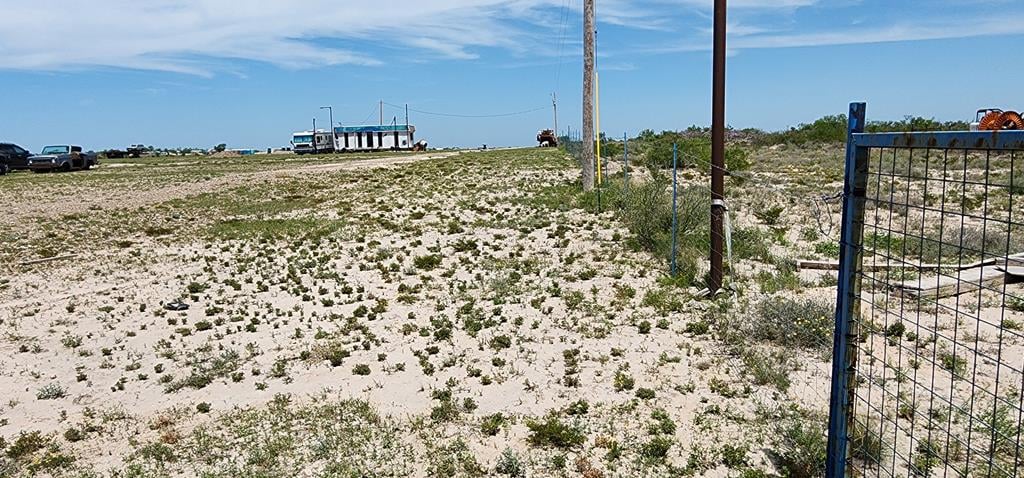 10108 US Highway 277