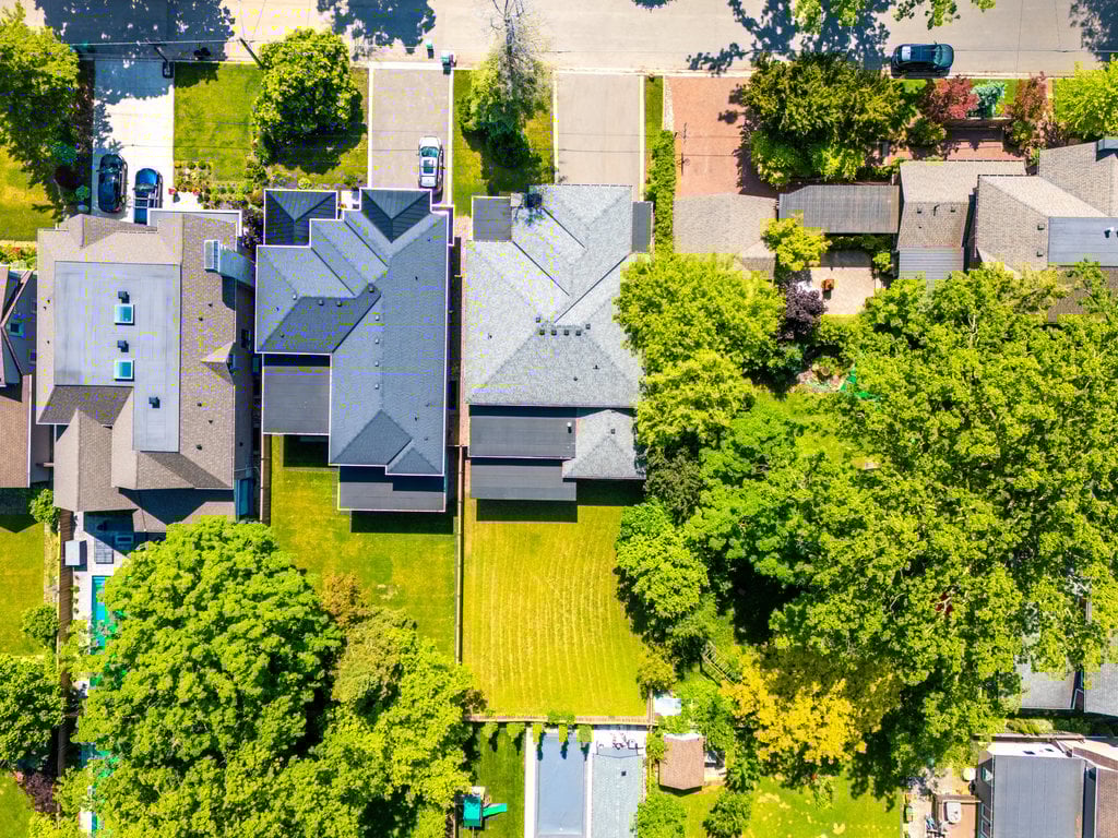 34 Onaway Rd
