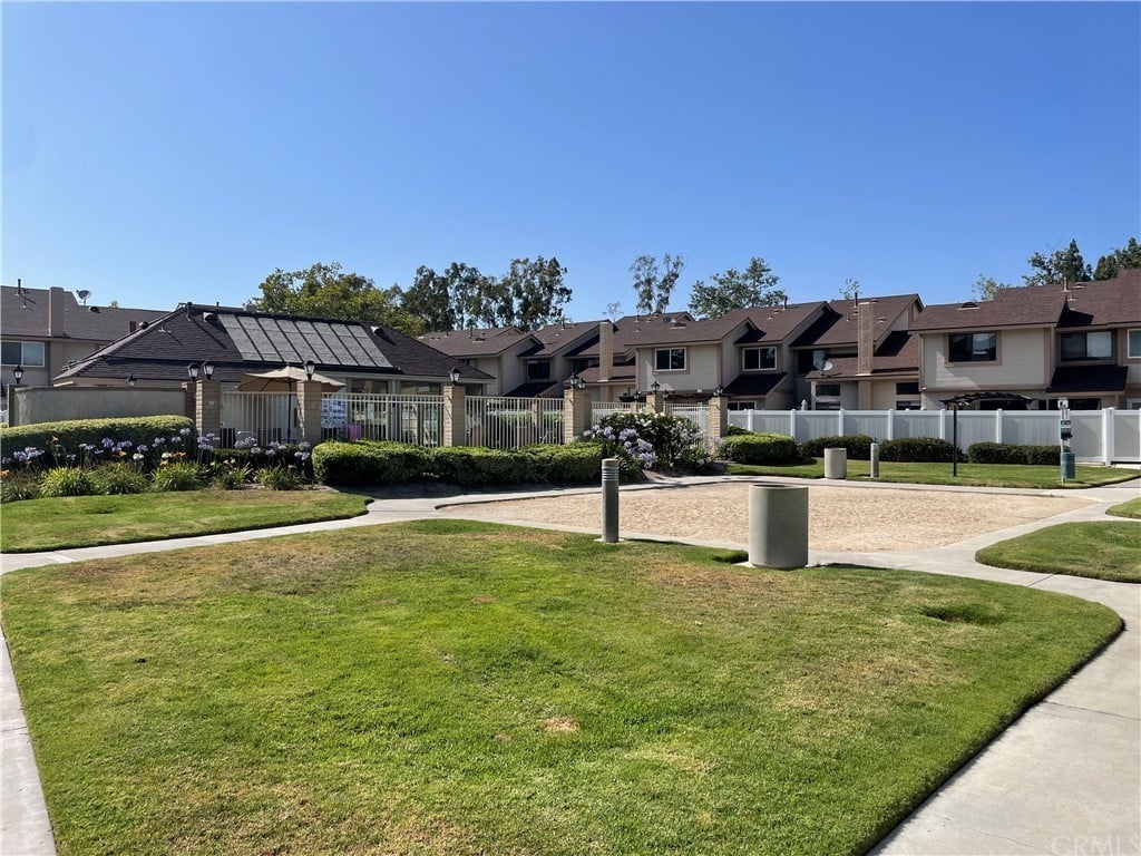 25166 Chestnutwood