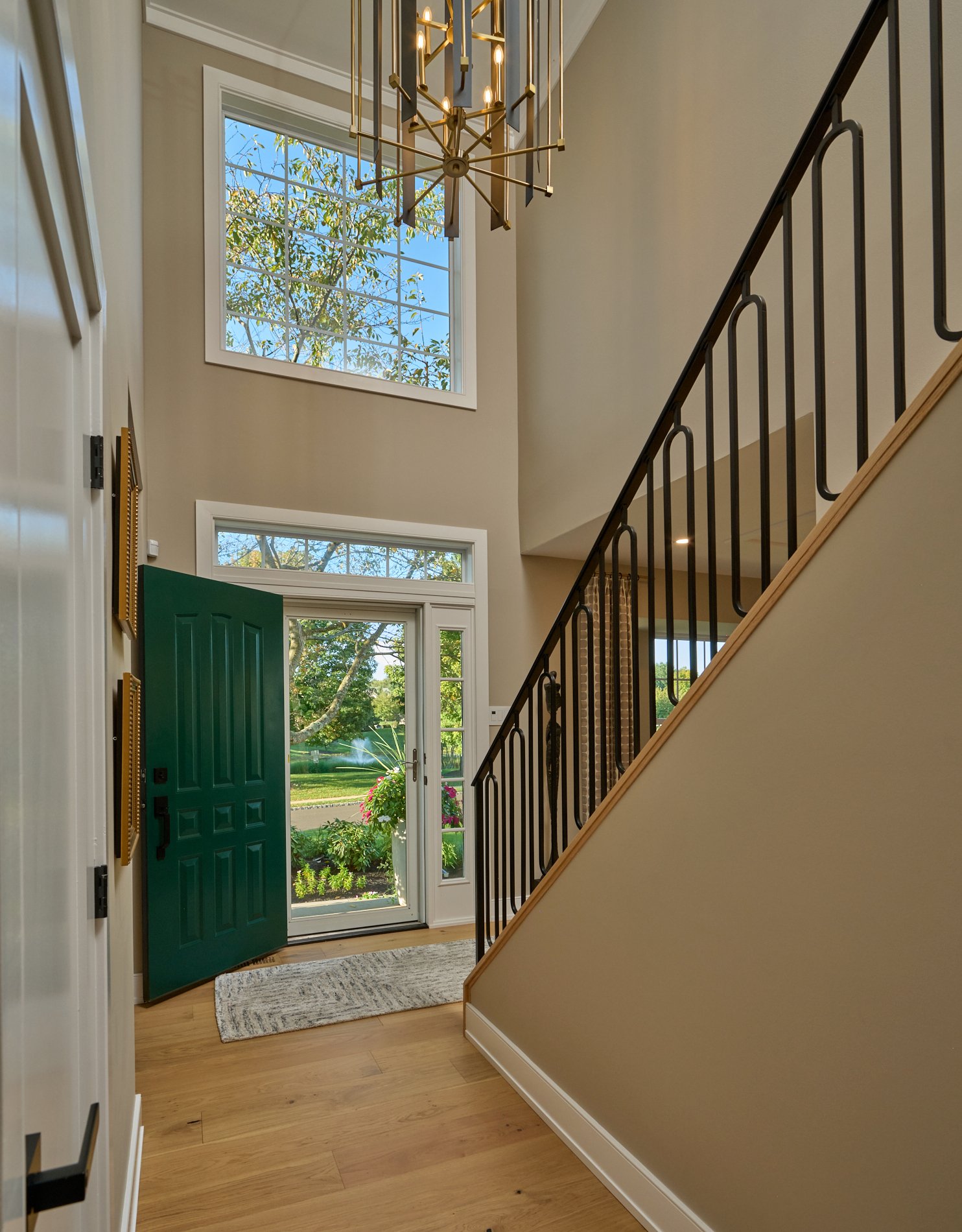 869 Breckinridge Ct 