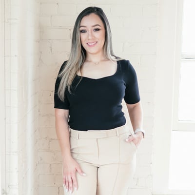 Ariadna Fierro