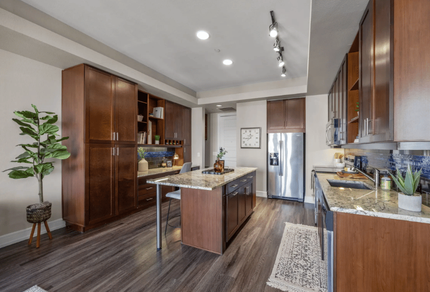 UP to 6 weeks free for a limited time!