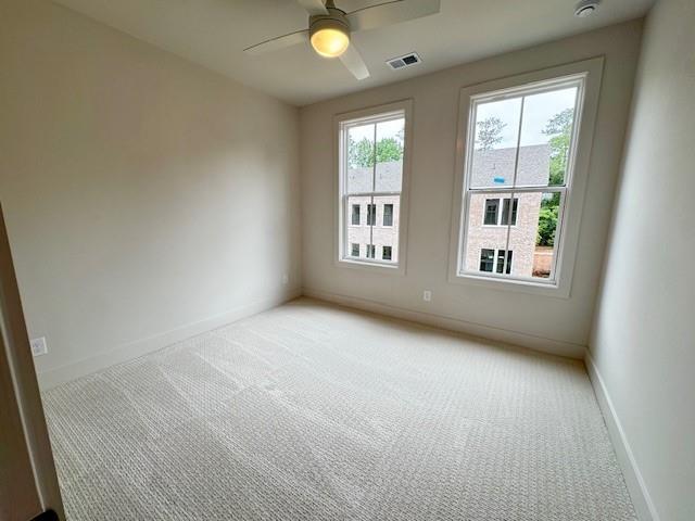 435 Chiswick Cir, #21