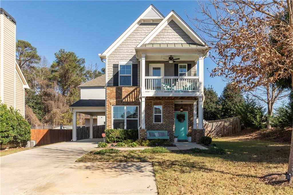 2130 Birkdale Ter
