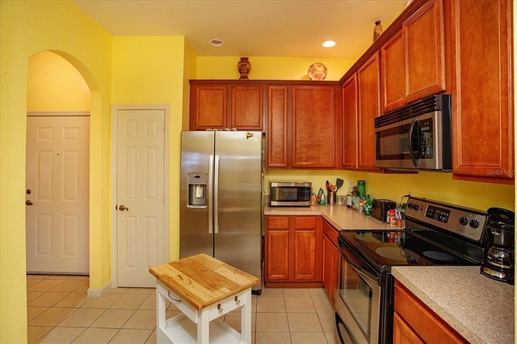 3051 Greystone Loop, #103