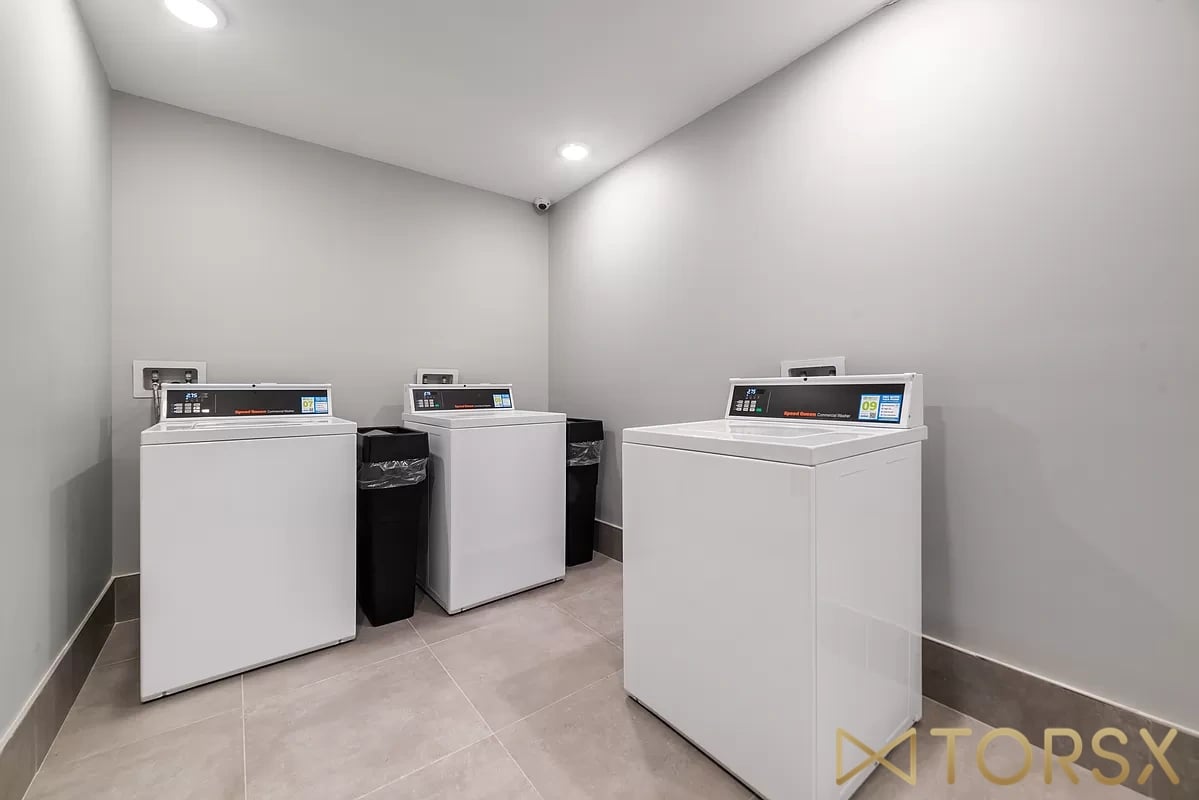 1042 President Street #5F