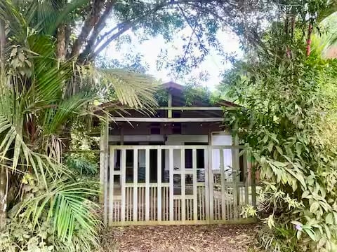 Vista Tucana | San Luis | 3 Bed |1 Bath