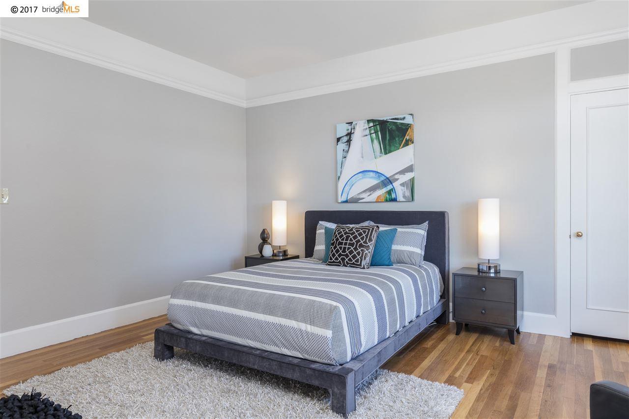 200 Lakeside Dr, #603